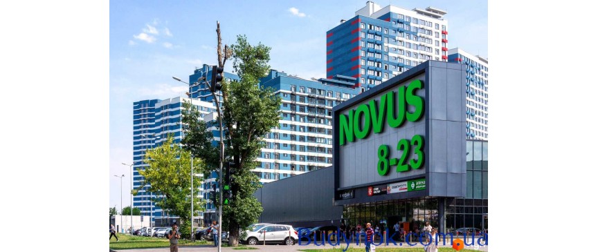 продаж 1-к квартира Київ, Дніпровський, 89000 $