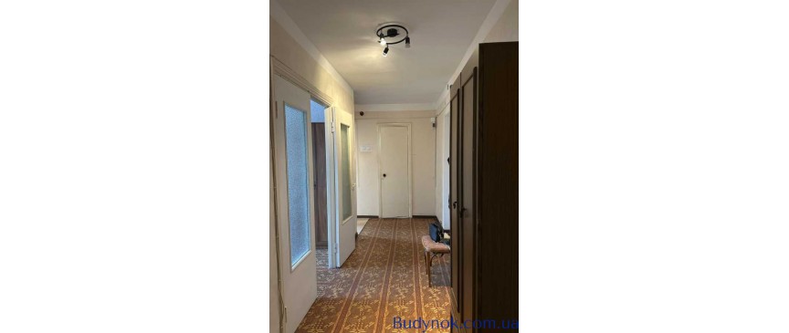 довгострокова оренда 2-к квартира Київ, Подільський, 10000 грн./міс.