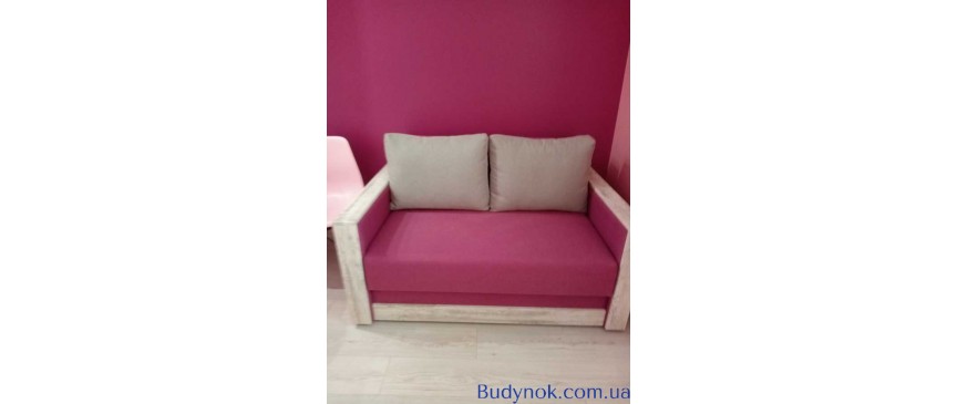 довгострокова оренда 1-к квартира Київ, Святошинський, 11000 грн./міс.