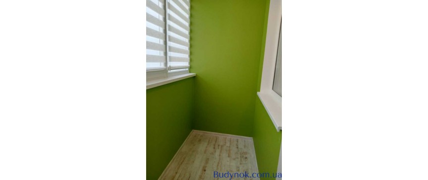 довгострокова оренда 1-к квартира Київ, Святошинський, 11000 грн./міс.