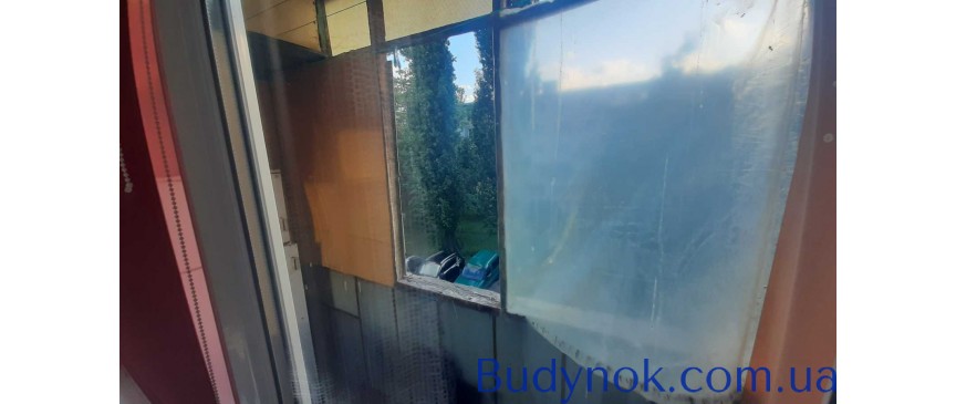 продаж 2-к квартира Київ, Деснянський, 38500 $