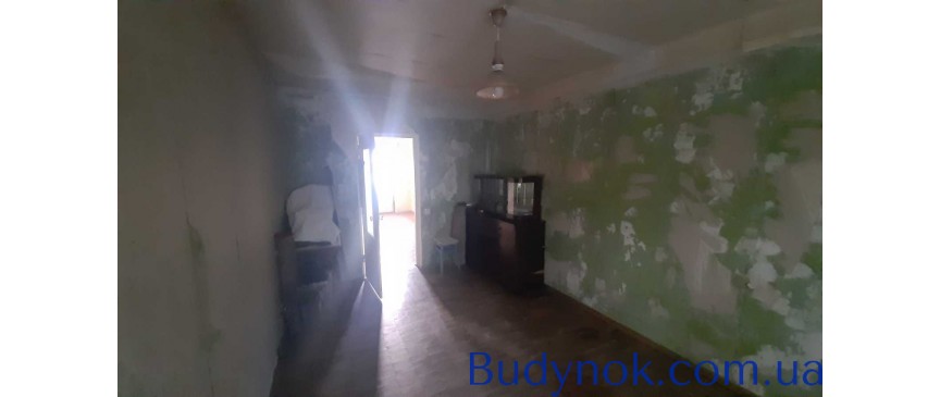 продаж 2-к квартира Київ, Деснянський, 38500 $