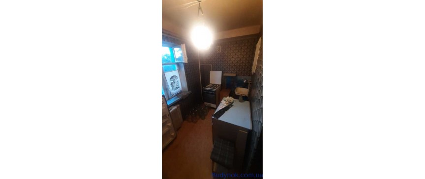 продаж 2-к квартира Київ, Подільський, 37000 $