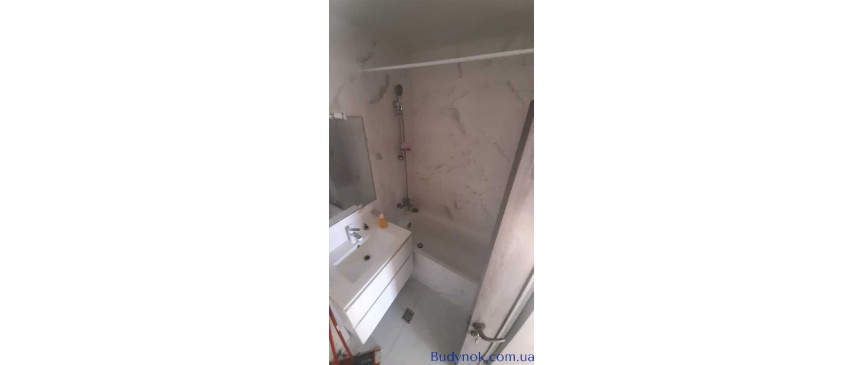 продаж 3-к квартира Київ, Подільський, 157000 $