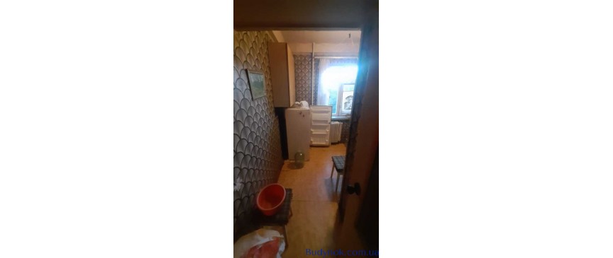 продаж 2-к квартира Київ, Подільський, 37000 $