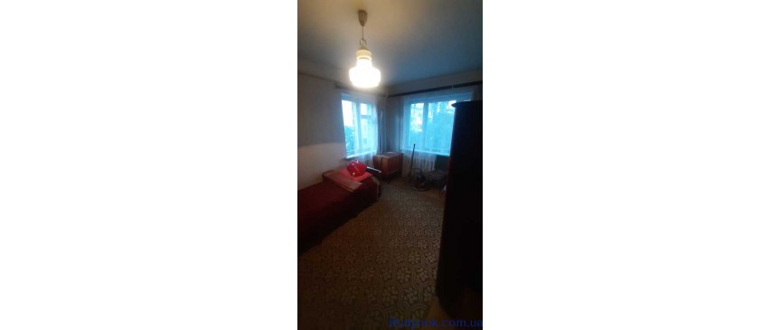 продаж 2-к квартира Київ, Подільський, 37000 $