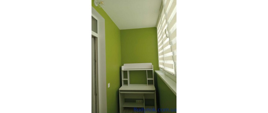 довгострокова оренда 1-к квартира Київ, Святошинський, 11000 грн./міс.