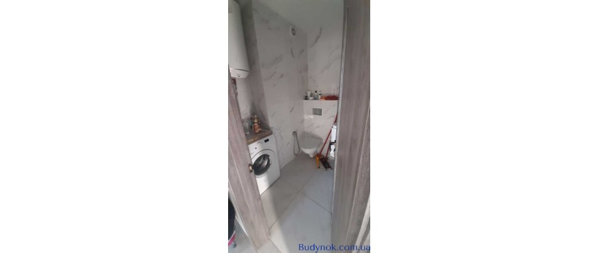 продаж 3-к квартира Київ, Подільський, 157000 $