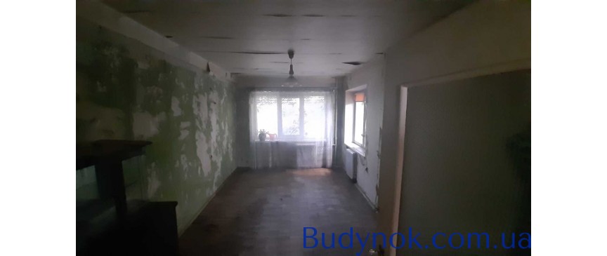 продаж 2-к квартира Київ, Деснянський, 38500 $