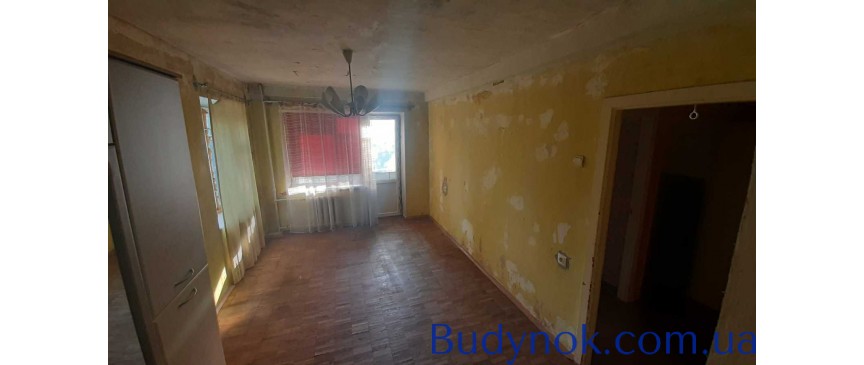 продаж 2-к квартира Київ, Деснянський, 38500 $