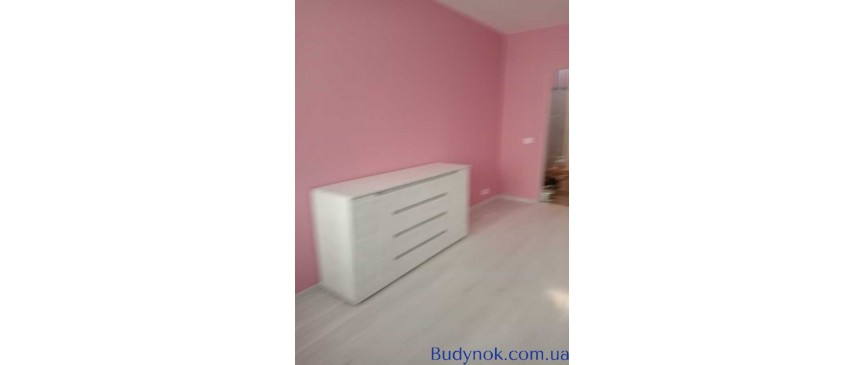 довгострокова оренда 1-к квартира Київ, Святошинський, 11000 грн./міс.