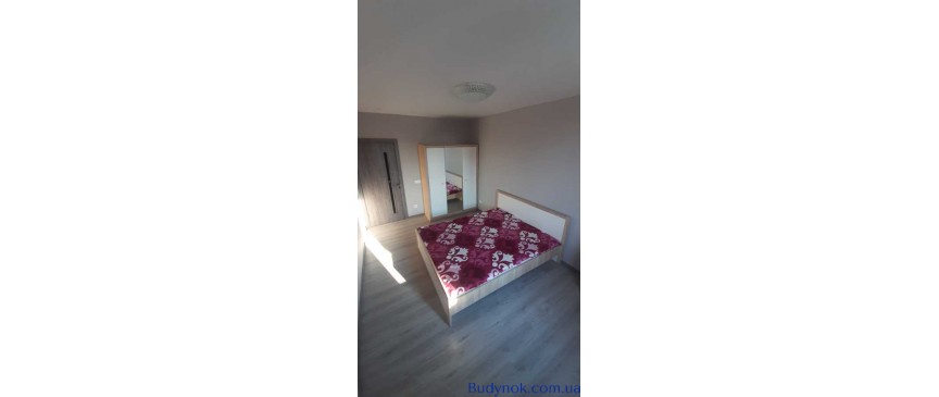 продаж 3-к квартира Київ, Подільський, 157000 $