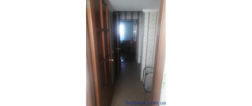 довгострокова оренда 2-к квартира Київ, Солом`янський, 9000 грн./місяць