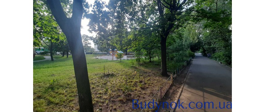 продаж 2-к квартира Київ, Деснянський, 38500 $