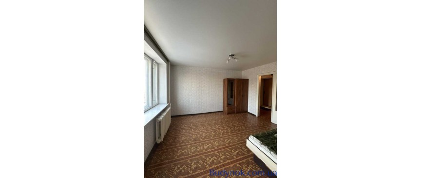 довгострокова оренда 2-к квартира Київ, Подільський, 10000 грн./міс.