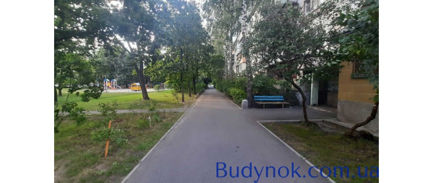 продаж 2-к квартира Київ, Деснянський, 38500 $