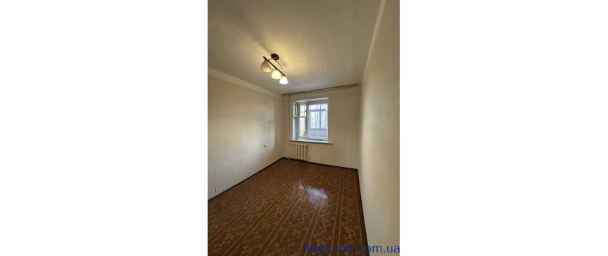 довгострокова оренда 2-к квартира Київ, Подільський, 10000 грн./міс.
