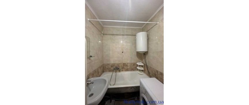 довгострокова оренда 2-к квартира Київ, Подільський, 10000 грн./міс.