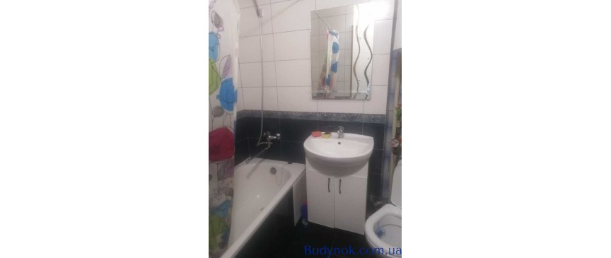 довгострокова оренда 2-к квартира Київ, Солом`янський, 9000 грн./місяць