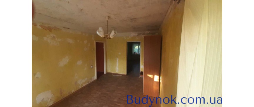 продаж 2-к квартира Київ, Деснянський, 38500 $