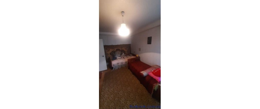 продаж 2-к квартира Київ, Подільський, 37000 $