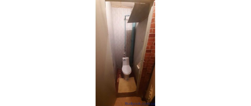 продаж 2-к квартира Київ, Подільський, 37000 $