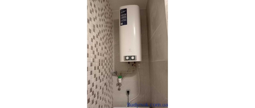 довгострокова оренда 1-к квартира Київ, Святошинський, 11000 грн./міс.