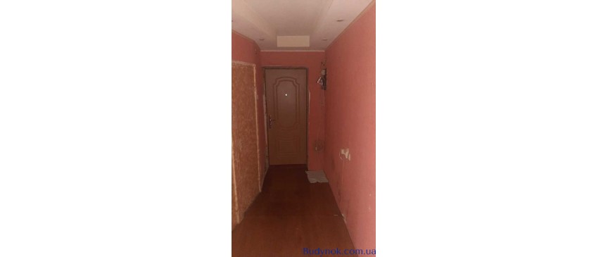 продаж 2-к квартира Київ, Деснянський, 38500 $