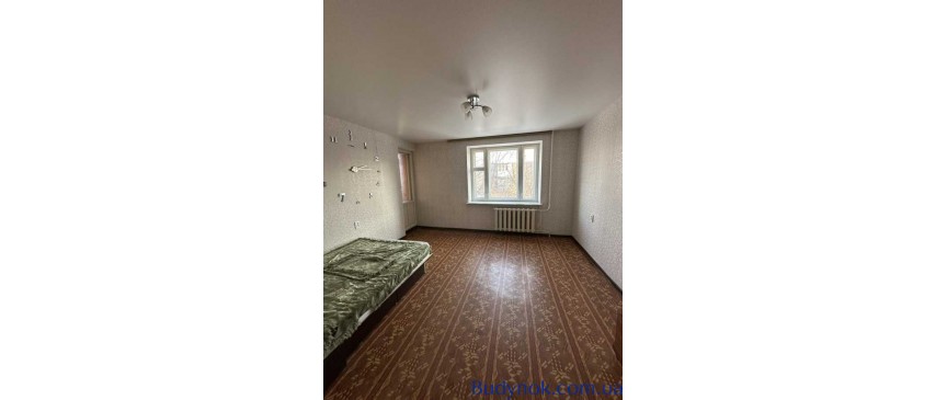 довгострокова оренда 2-к квартира Київ, Подільський, 10000 грн./міс.