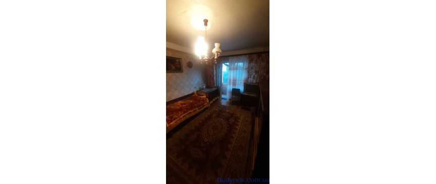 продаж 2-к квартира Київ, Подільський, 37000 $