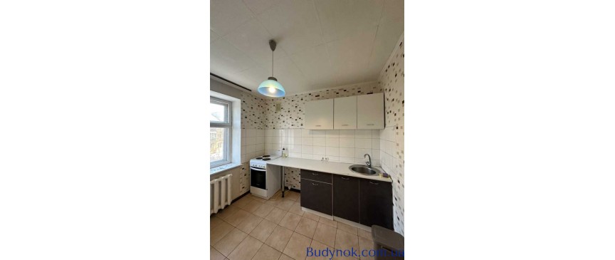 довгострокова оренда 2-к квартира Київ, Подільський, 10000 грн./міс.