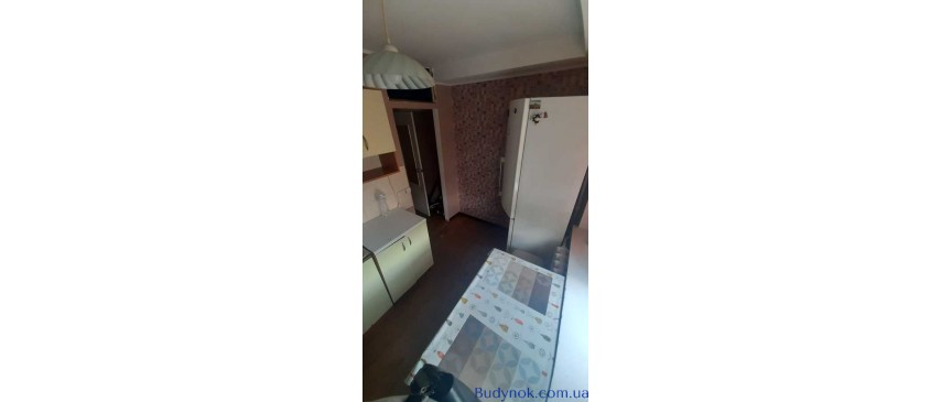 продаж 2-к квартира Київ, Деснянський, 38500 $