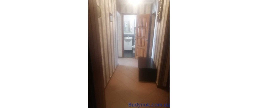 довгострокова оренда 2-к квартира Київ, Солом`янський, 9000 грн./місяць