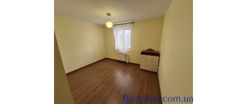 продаж 6-к будинок Макарівський, Березівка, 155000 $