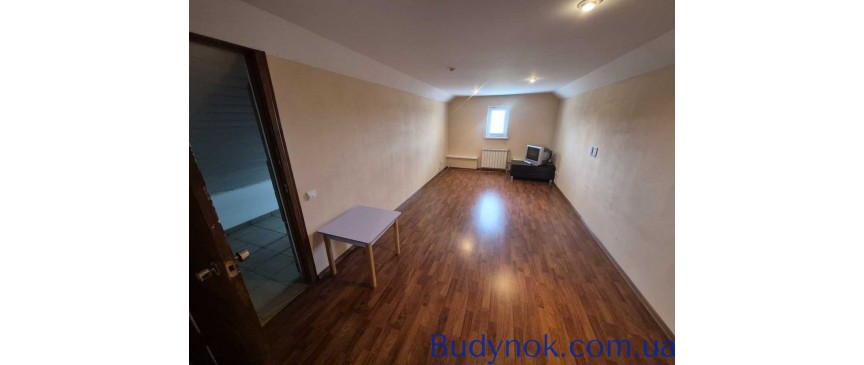 продаж 6-к будинок Макарівський, Березівка, 155000 $