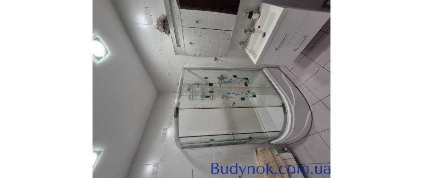 продаж 6-к будинок Макарівський, Березівка, 155000 $