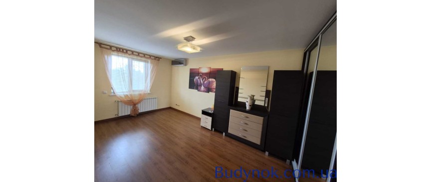 продаж 6-к будинок Макарівський, Березівка, 155000 $