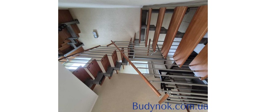продаж 6-к будинок Макарівський, Березівка, 155000 $
