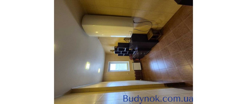 продаж 6-к будинок Макарівський, Березівка, 155000 $