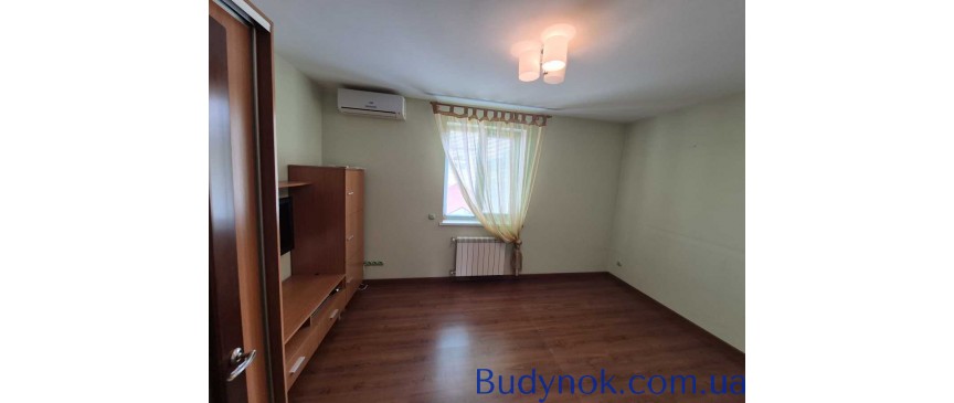 продаж 6-к будинок Макарівський, Березівка, 155000 $