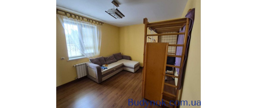 продаж 6-к будинок Макарівський, Березівка, 155000 $