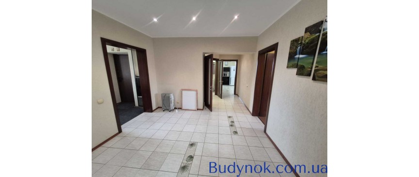 продаж 6-к будинок Макарівський, Березівка, 155000 $