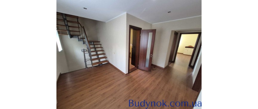 продаж 6-к будинок Макарівський, Березівка, 155000 $