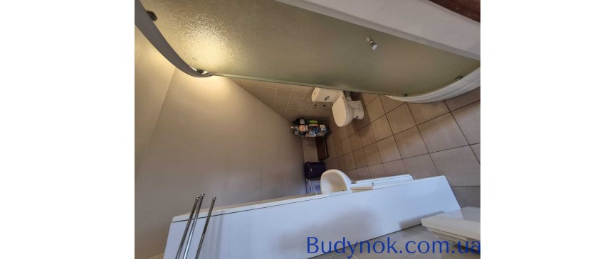 продаж 6-к будинок Макарівський, Березівка, 155000 $