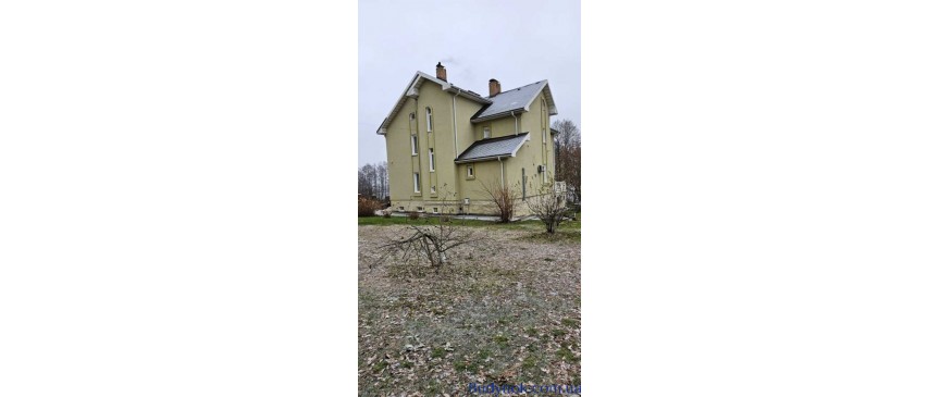 продаж 5-к будинок Києво-Святошинський, Бобриця, 255000 $