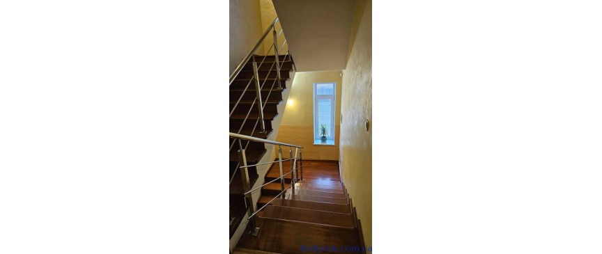 продаж 5-к будинок Києво-Святошинський, Бобриця, 255000 $