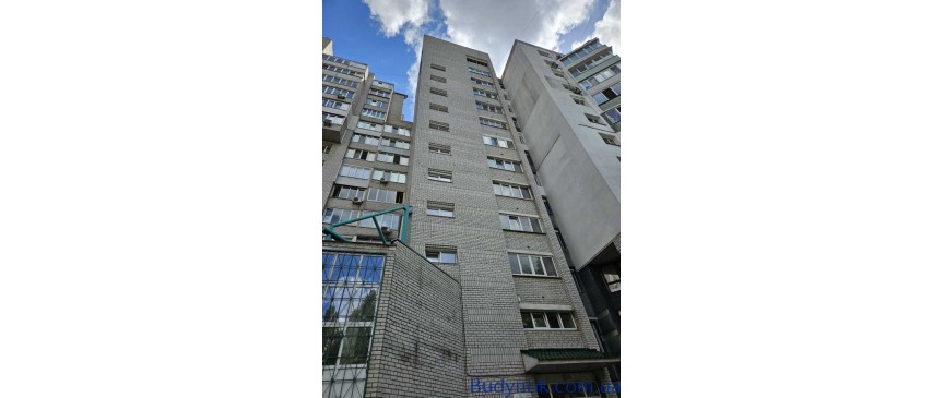 продаж 3-к квартира Київ, Солом`янський, 116500 $