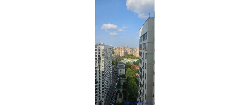 продаж 3-к квартира Київ, Печерський, 300000 $