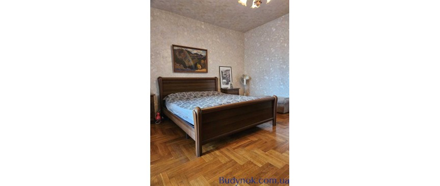 продаж 3-к квартира Київ, Солом`янський, 116500 $