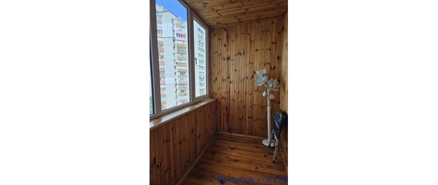 продаж 3-к квартира Київ, Солом`янський, 116500 $